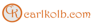 carlkolb.com