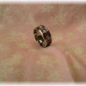 Size 7 Rings