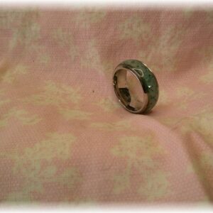 Size 7 Rings