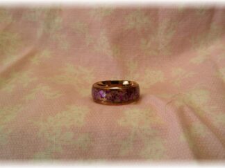Size 7 Rings