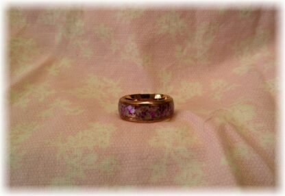 Size 7 Rings