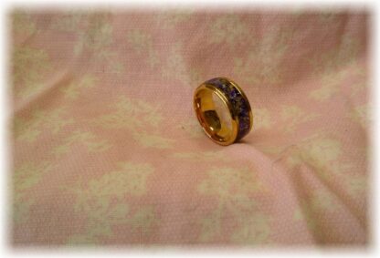 Size 7 Rings