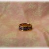 Size 7 Rings