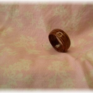 Size 7 Rings