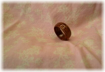 Size 7 Rings