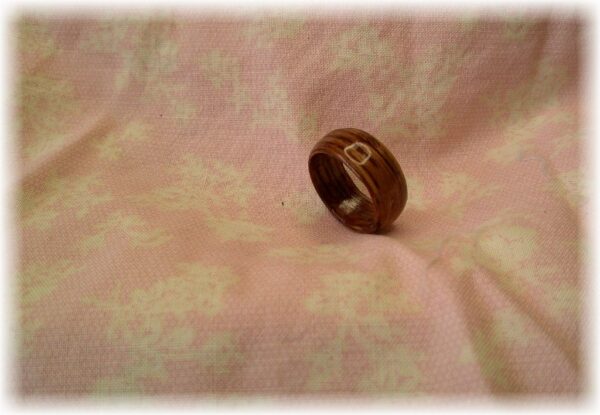 Size 7 Rings