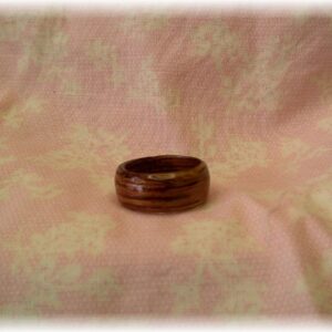 Size 7 Rings