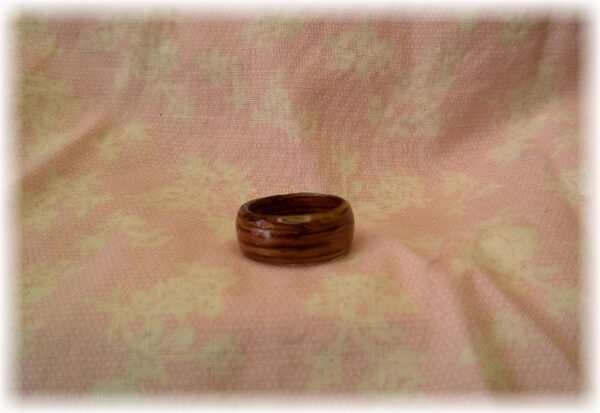 Size 7 Rings