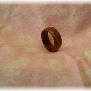 Size 7 Rings
