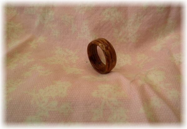 Size 7 Rings