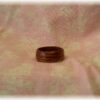 Size 7 Rings