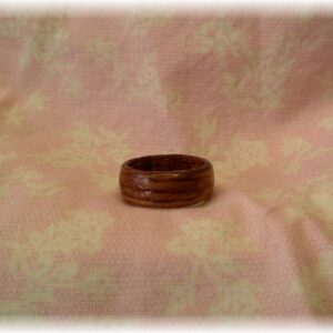 Size 7 Rings