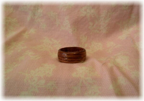 Size 7 Rings