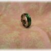 Emerald City Silver - Size 8 - Image 3