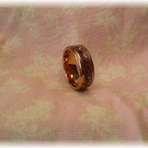Golden Royalty - Size 9 - Image 2