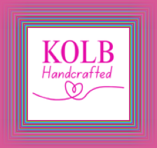 Handmade jewelry & other pretty things…