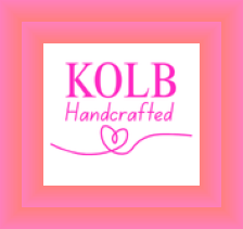 Handmade jewelry & other pretty things…
